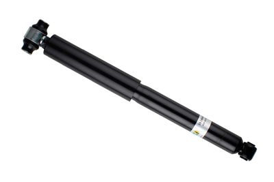 Shock Absorber BILSTEIN 19-246444