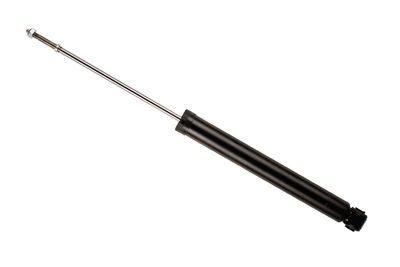 Shock Absorber BILSTEIN 19-246475