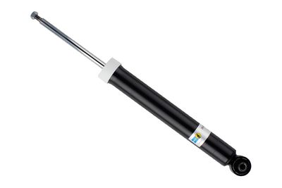 Shock Absorber BILSTEIN 19-247038