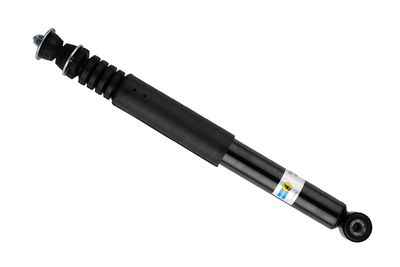 Shock Absorber BILSTEIN 19-248257