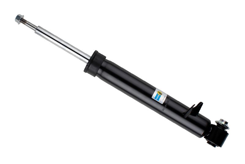 BILSTEIN 19-249070 Shock Absorber