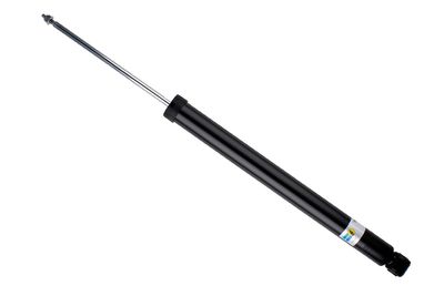 Shock Absorber BILSTEIN 19-249117