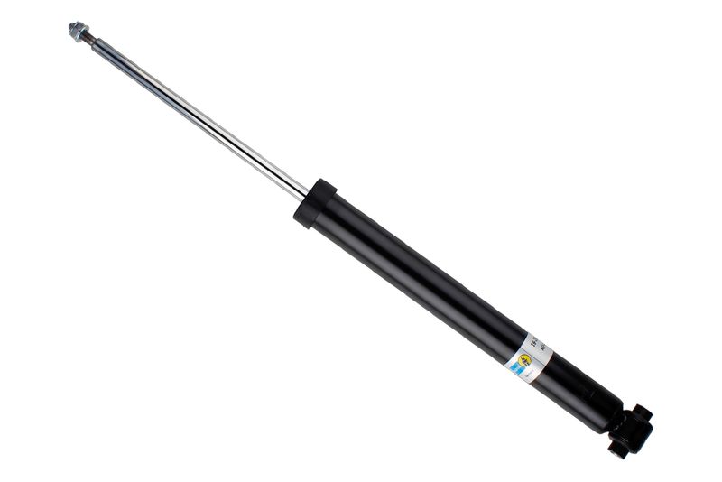 BILSTEIN 19-250366 Shock Absorber