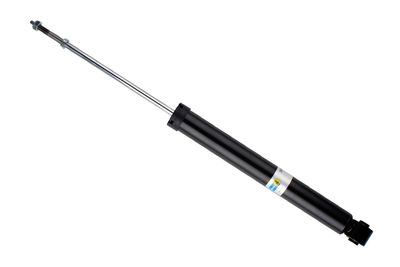Shock Absorber BILSTEIN 19-251851
