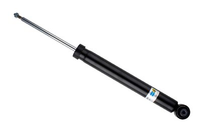 Shock Absorber BILSTEIN 19-252407