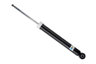 Shock Absorber BILSTEIN 19-252988