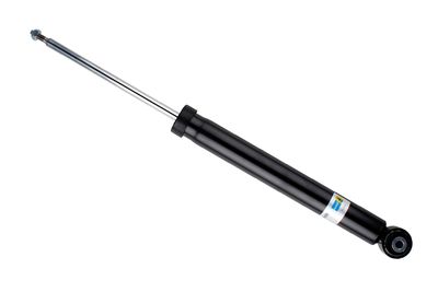 Shock Absorber BILSTEIN 19-253428