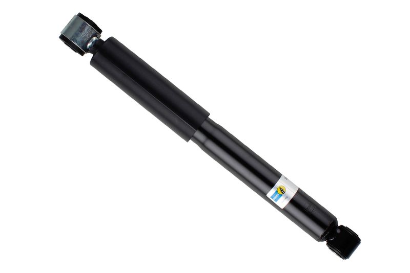 BILSTEIN 19-254401 Shock Absorber