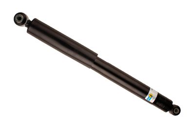 Shock Absorber BILSTEIN 19-255569