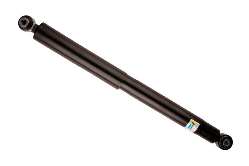 BILSTEIN 19-255576 Shock Absorber