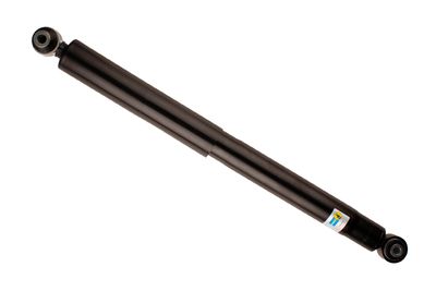 Shock Absorber BILSTEIN 19-255576