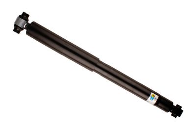 Shock Absorber BILSTEIN 19-255583