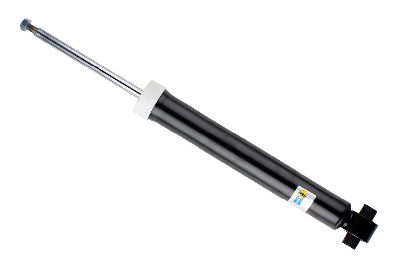 BILSTEIN 19-255668 Shock Absorber
