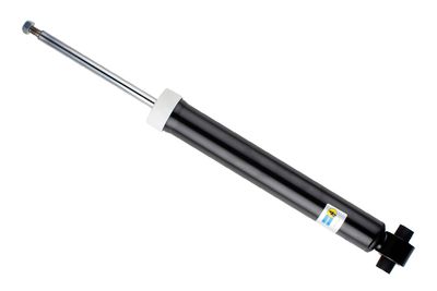 Shock Absorber BILSTEIN 19-255668