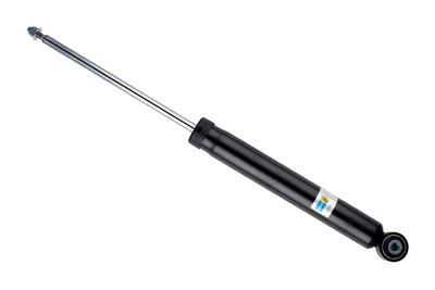 Shock Absorber BILSTEIN 19-257587