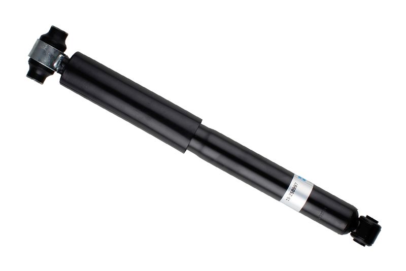 BILSTEIN 19-258997 Shock Absorber