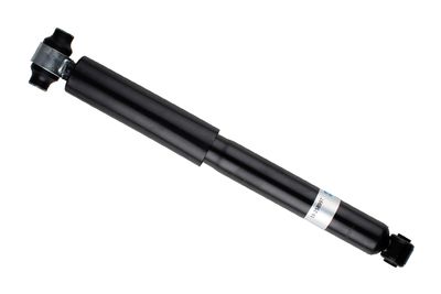 Shock Absorber BILSTEIN 19-258997