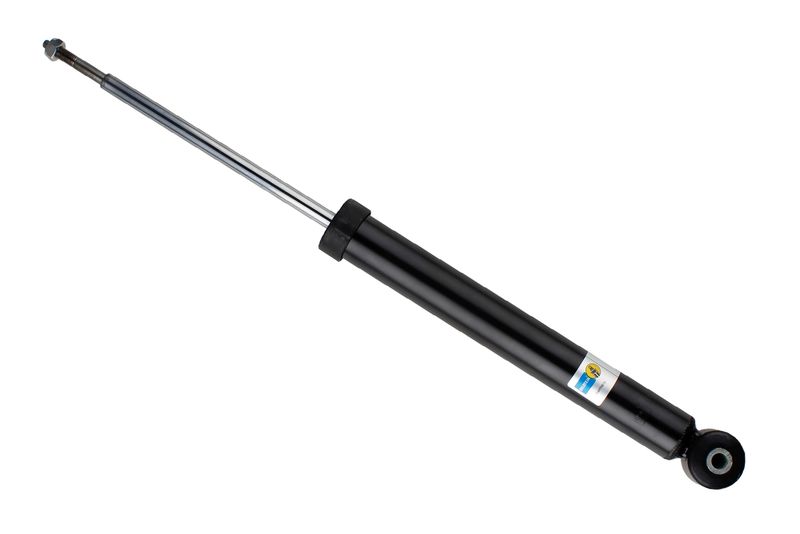 BILSTEIN 19-261355 Shock Absorber