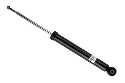 Shock Absorber BILSTEIN 19-261355