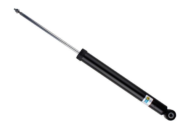 BILSTEIN 19-261393 Shock Absorber