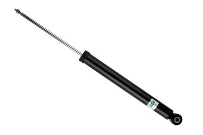 Shock Absorber BILSTEIN 19-261393