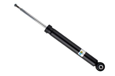 Shock Absorber BILSTEIN 19-261447