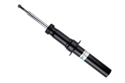 Shock Absorber BILSTEIN 19-261515