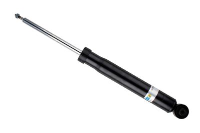 Shock Absorber BILSTEIN 19-261539