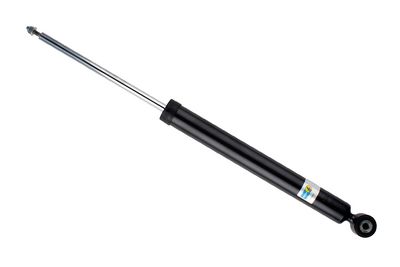 Shock Absorber BILSTEIN 19-261669