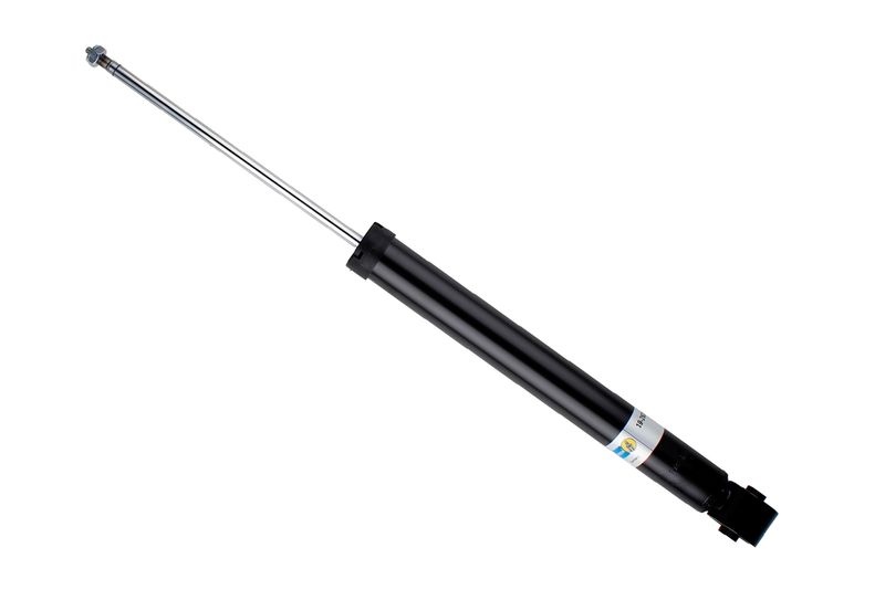 BILSTEIN 19-262147 Shock Absorber