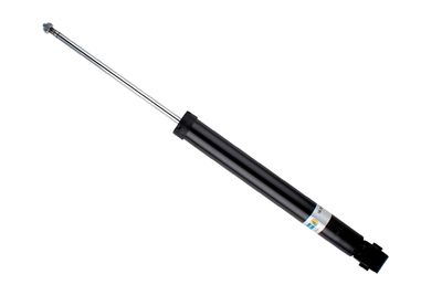 Shock Absorber BILSTEIN 19-262147
