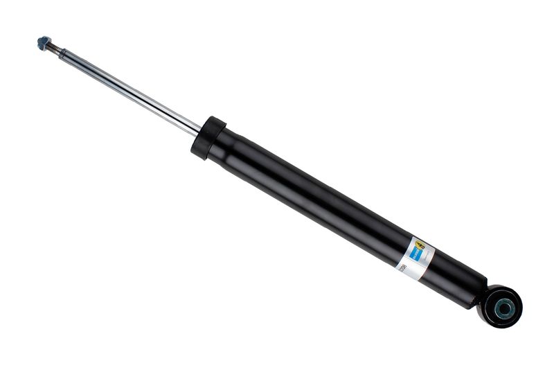 BILSTEIN 19-262208 Shock Absorber