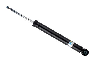 Shock Absorber BILSTEIN 19-262208