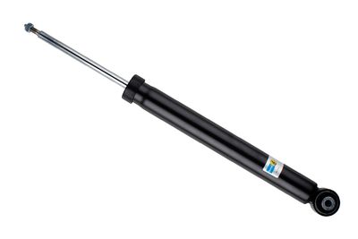 Shock Absorber BILSTEIN 19-262277