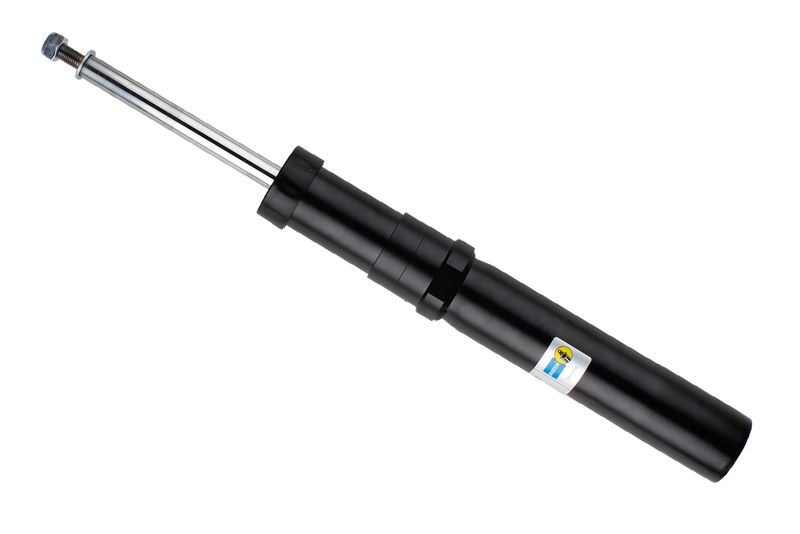BILSTEIN 19-262352 Shock Absorber
