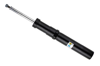 Shock Absorber BILSTEIN 19-262352