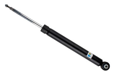 Shock Absorber BILSTEIN 19-262369