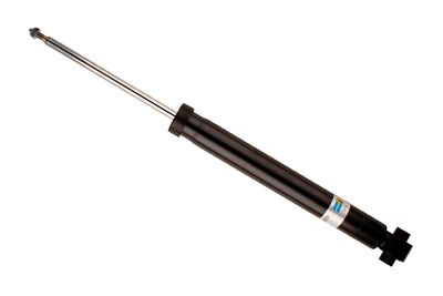 Shock Absorber BILSTEIN 19-262727
