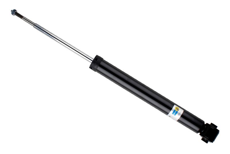 BILSTEIN 19-262796 Shock Absorber