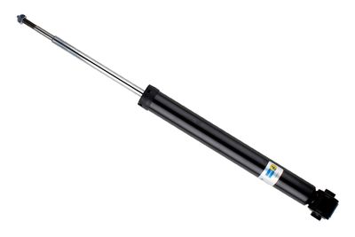 Shock Absorber BILSTEIN 19-262796