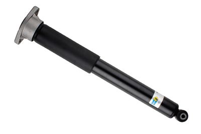 Shock Absorber BILSTEIN 19-263007