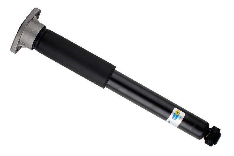 BILSTEIN 19-263038 Shock Absorber