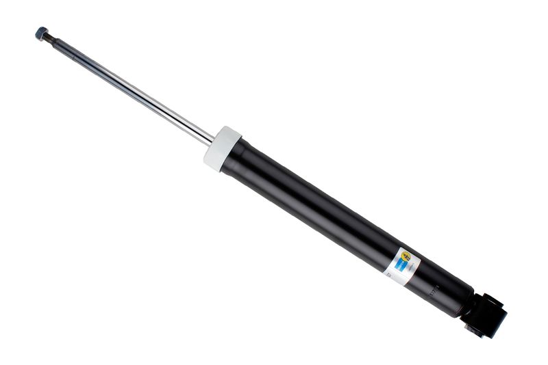 BILSTEIN 19-263137 Shock Absorber