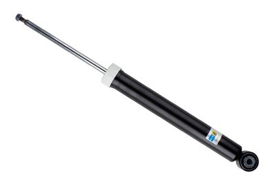 Shock Absorber BILSTEIN 19-263144