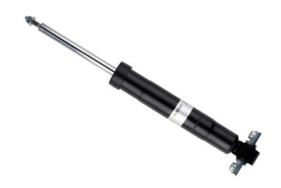 Shock Absorber BILSTEIN 19-263168