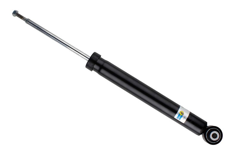 BILSTEIN 19-263557 Shock Absorber