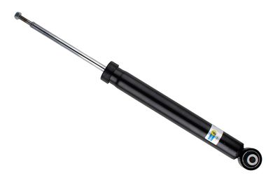 Shock Absorber BILSTEIN 19-263557