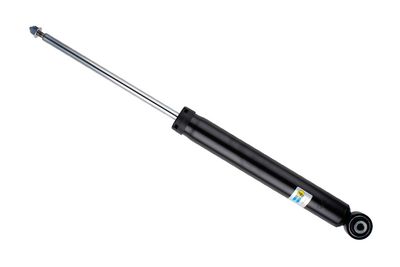 Shock Absorber BILSTEIN 19-263755