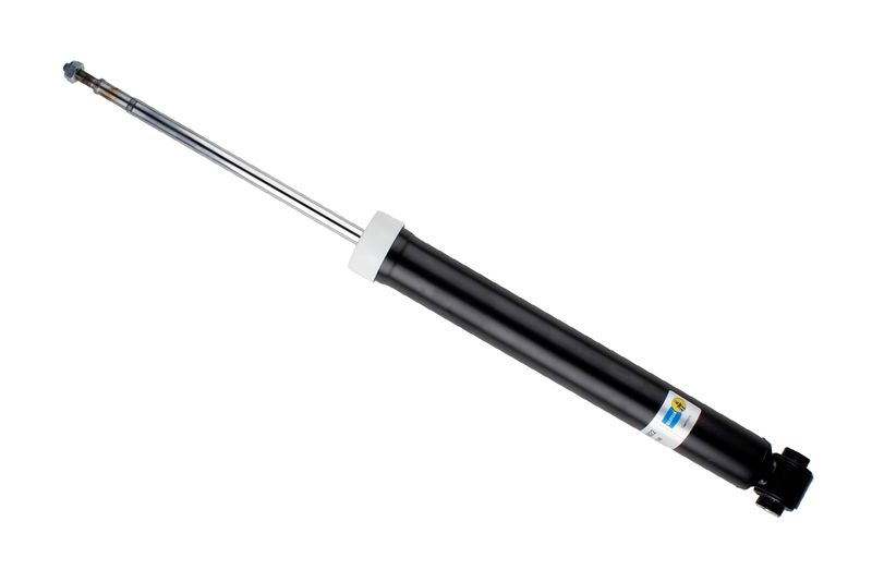 BILSTEIN 19-263922 Shock Absorber