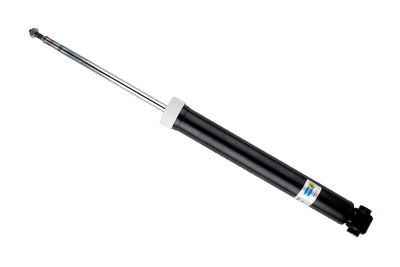 Shock Absorber BILSTEIN 19-263922